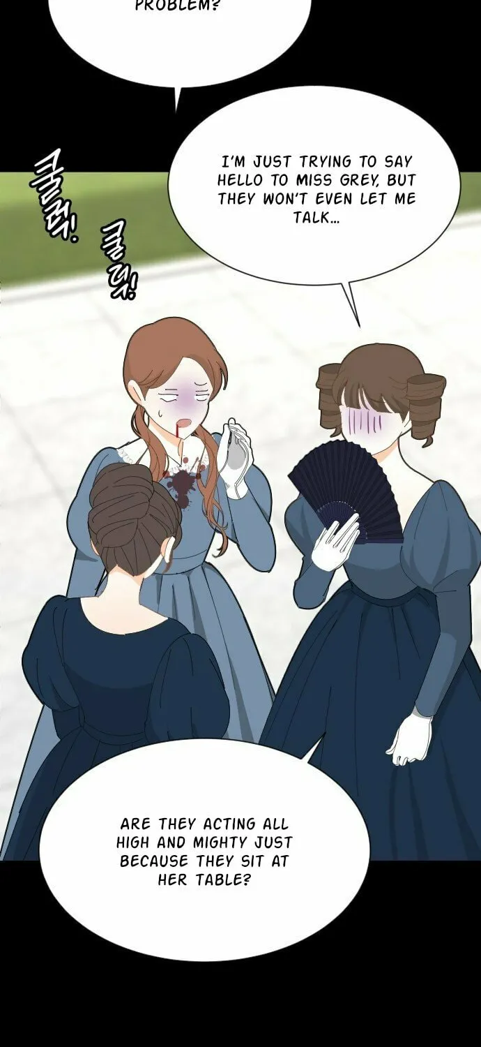 Rebecca