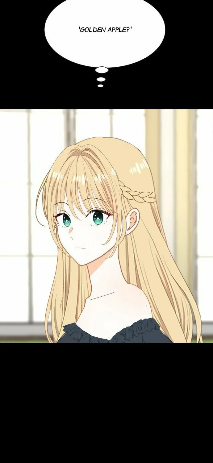 Rebecca
