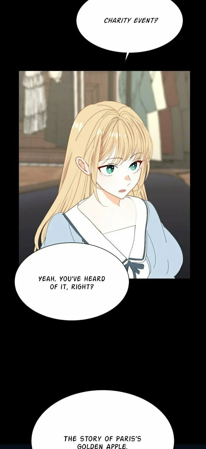 Rebecca