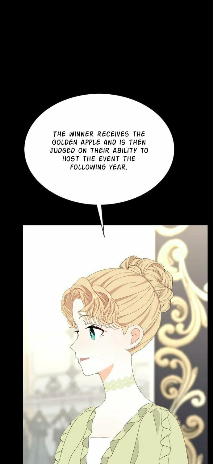 Rebecca