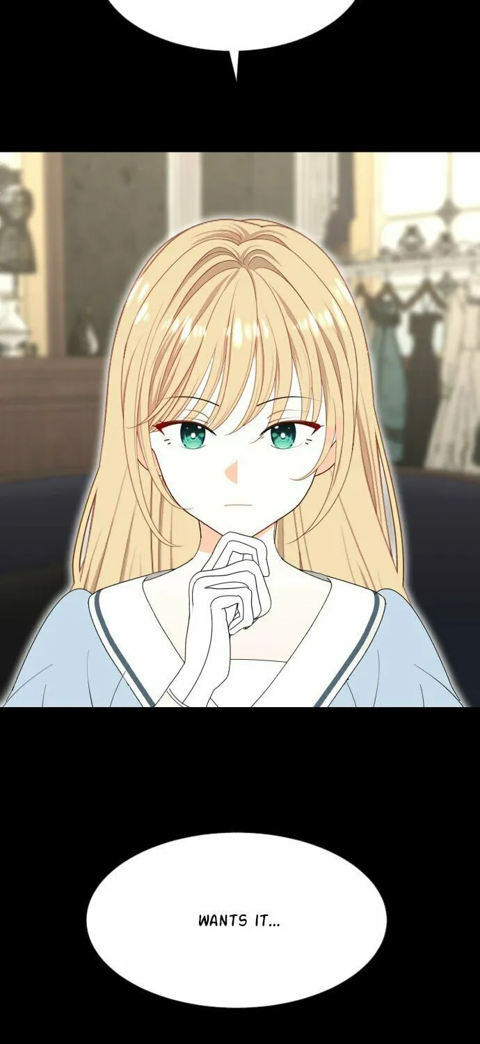 Rebecca