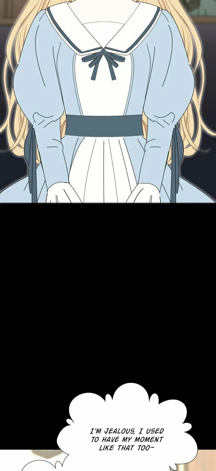 Rebecca