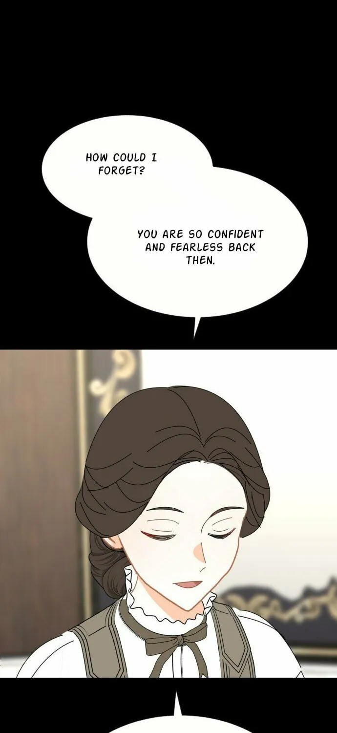 Rebecca