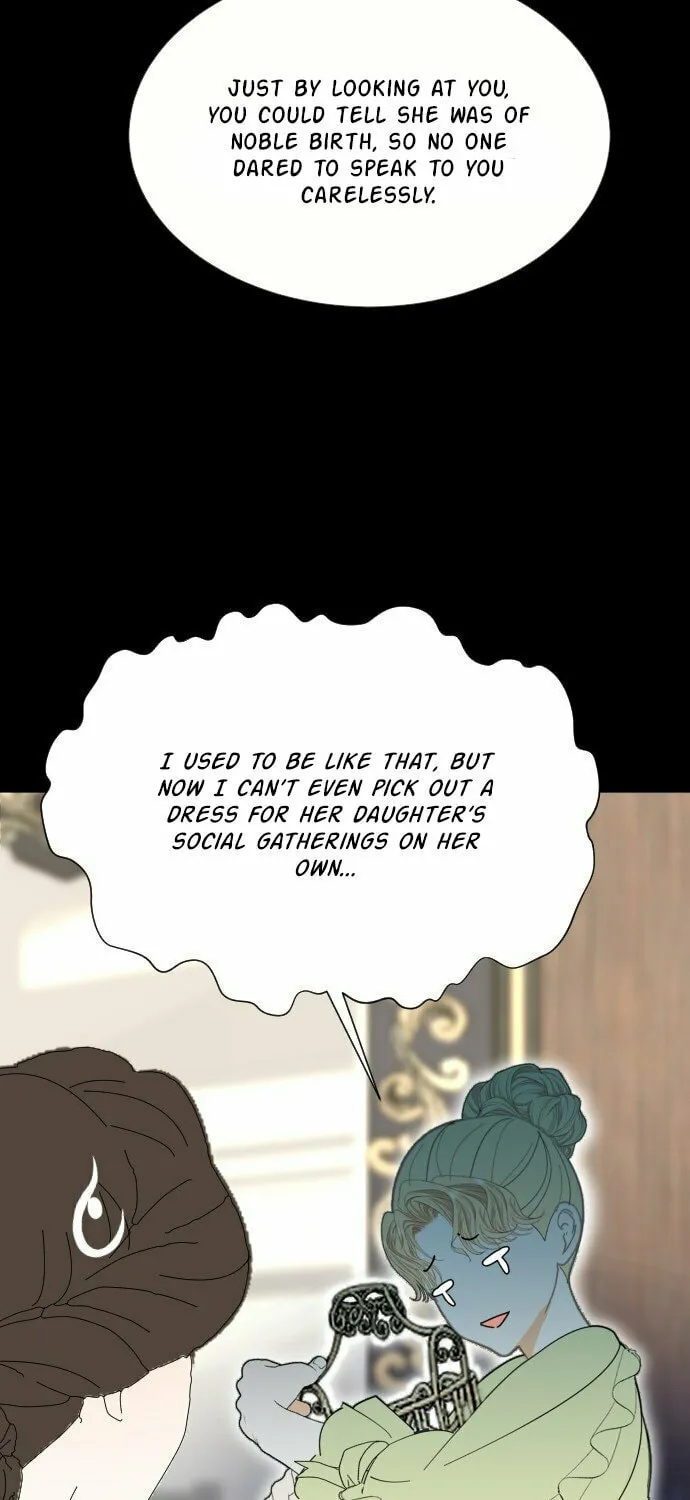 Rebecca