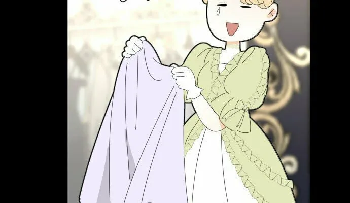 Rebecca