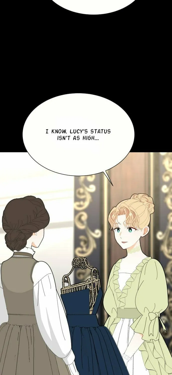 Rebecca