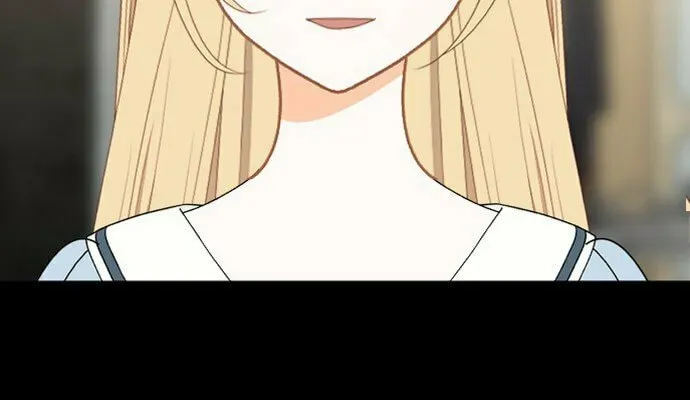 Rebecca
