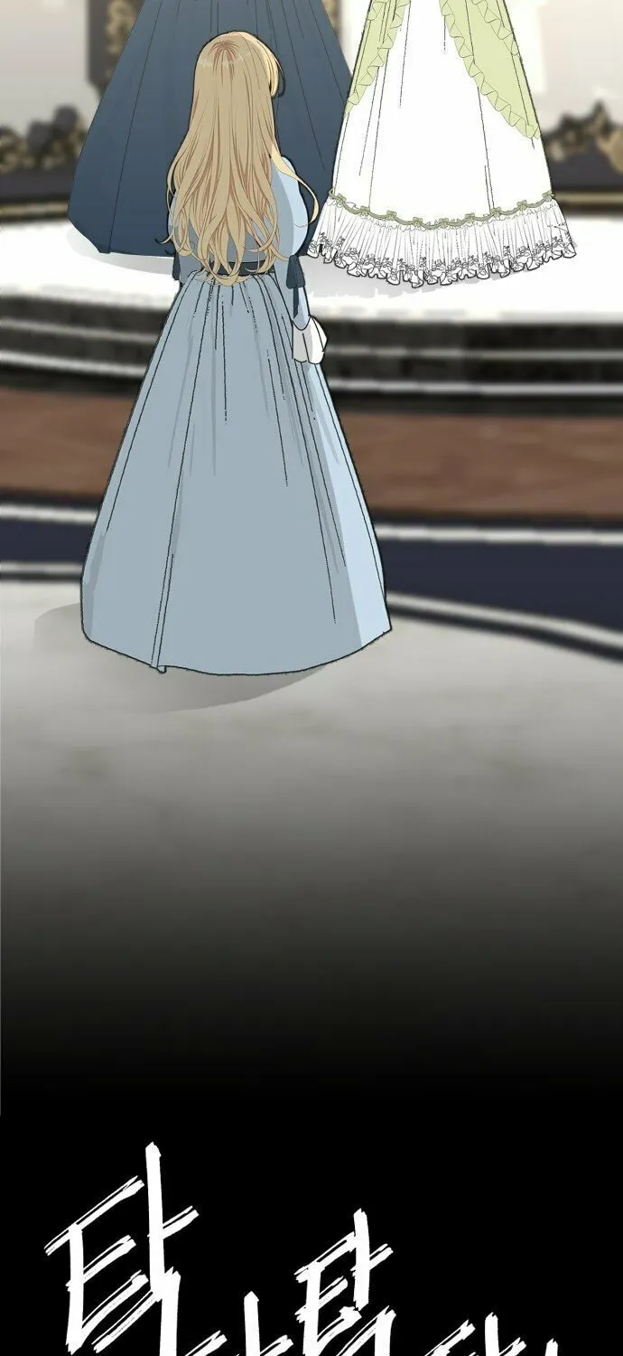 Rebecca