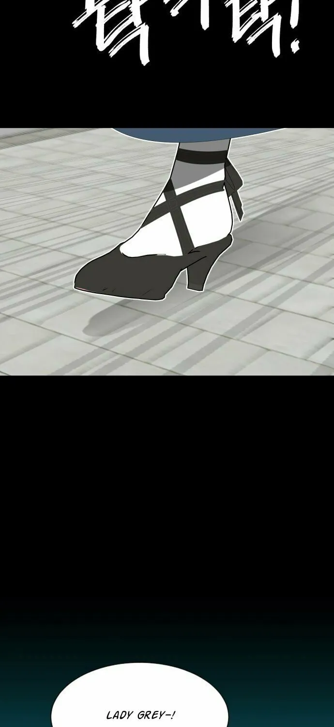 Rebecca