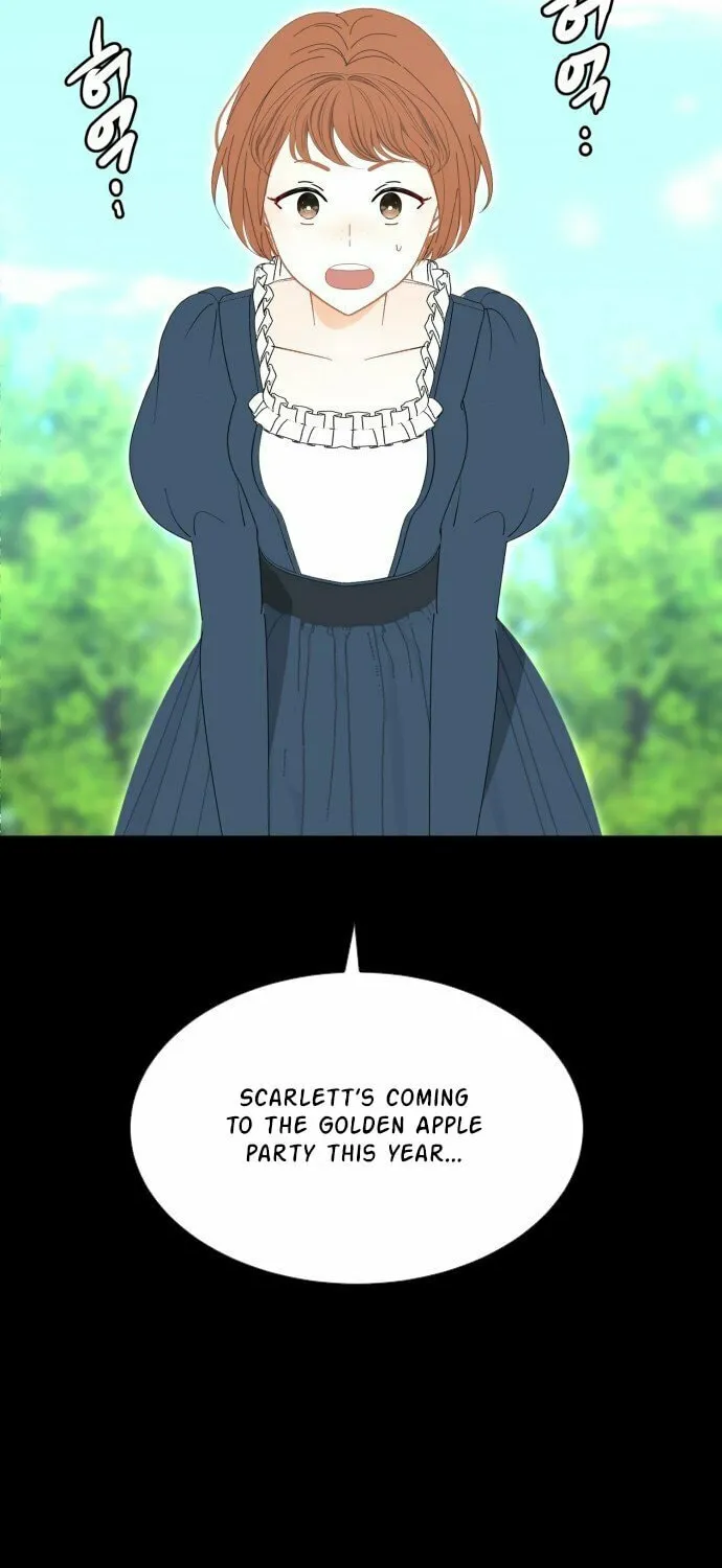Rebecca