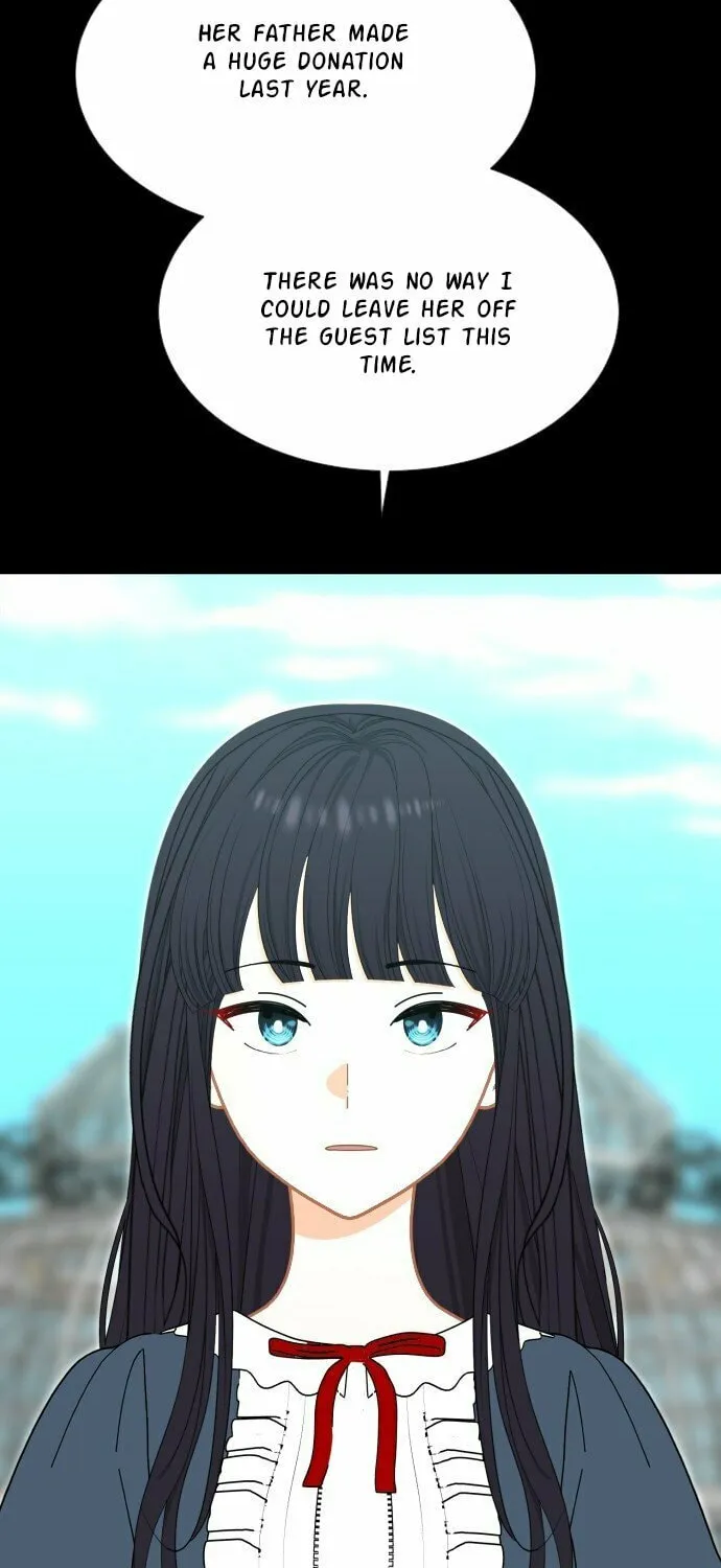 Rebecca