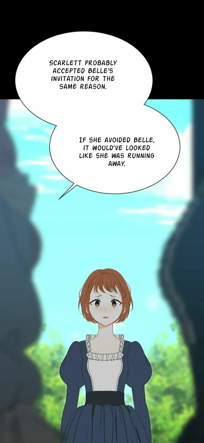 Rebecca