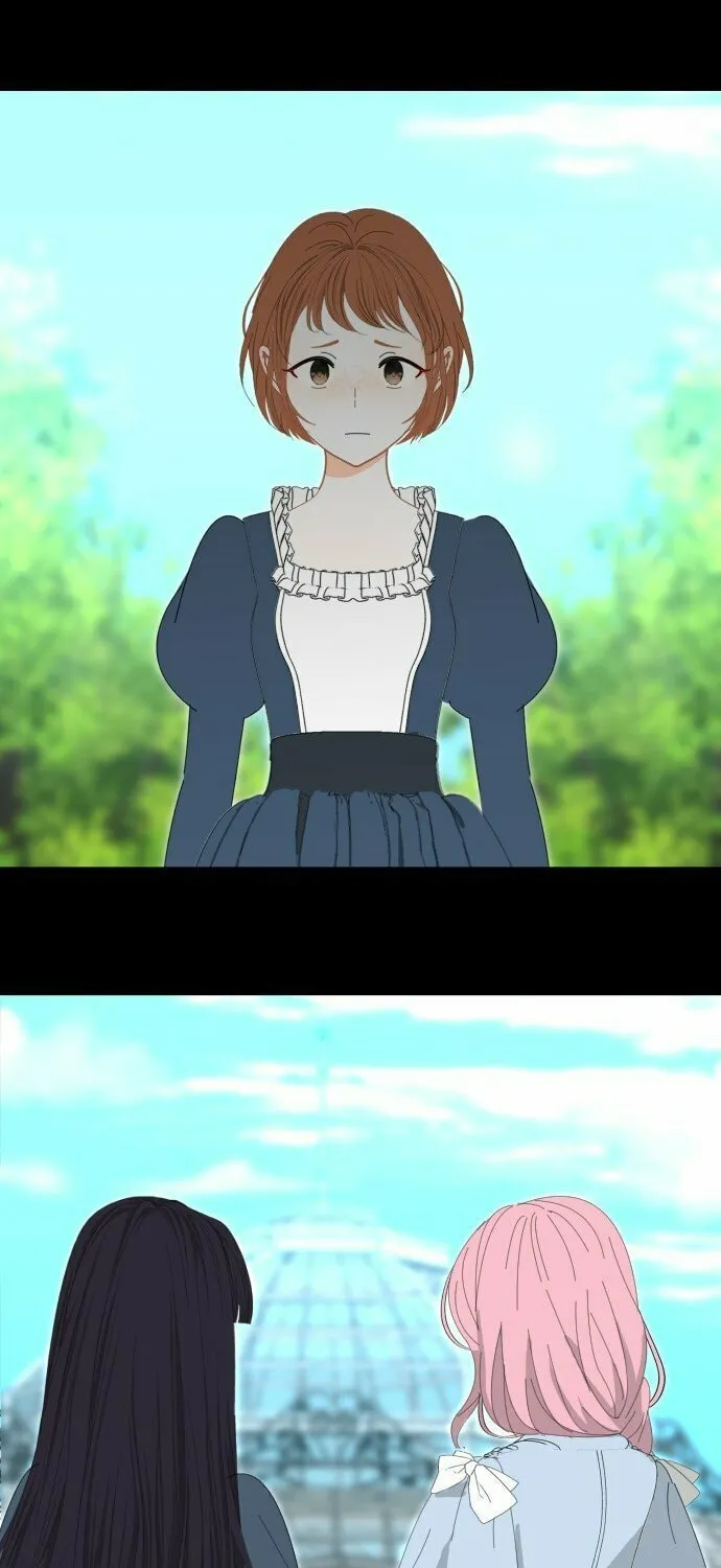 Rebecca