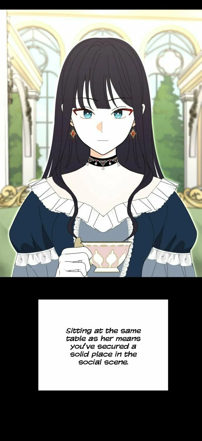 Rebecca
