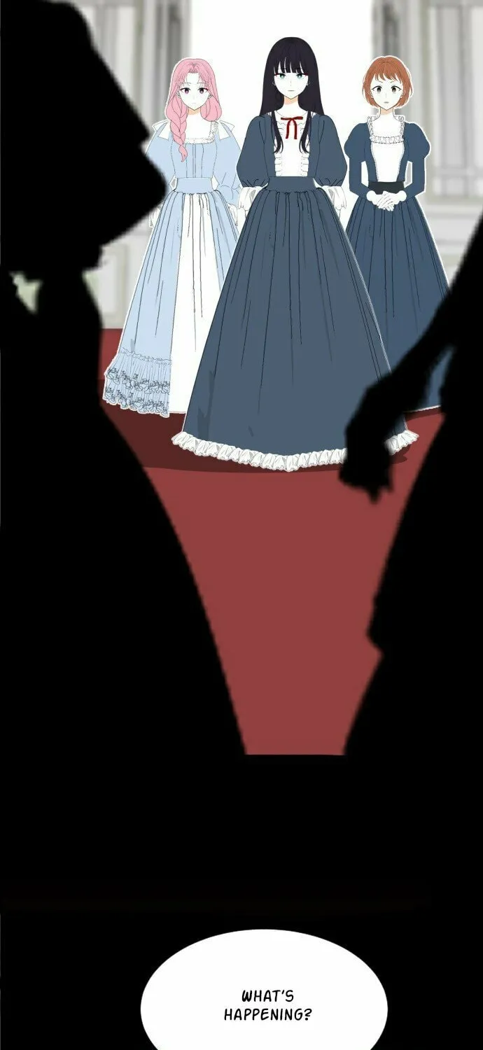 Rebecca