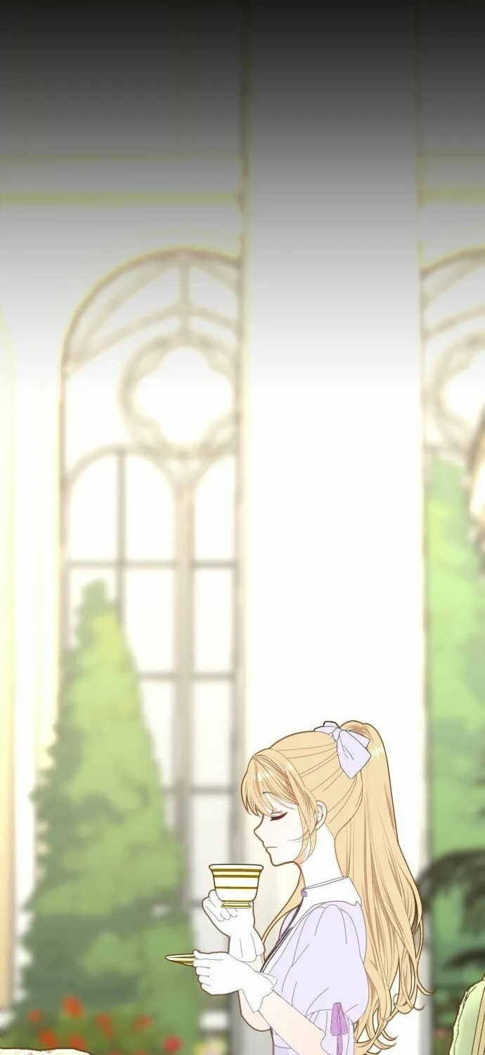 Rebecca