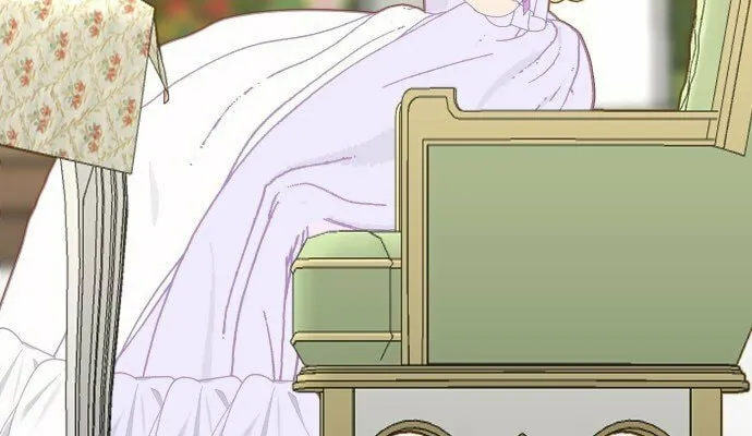 Rebecca