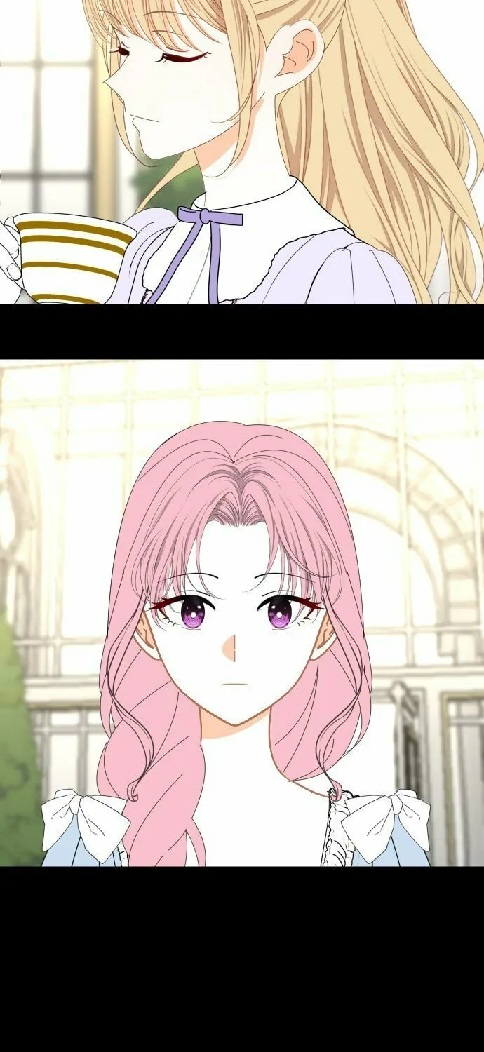 Rebecca