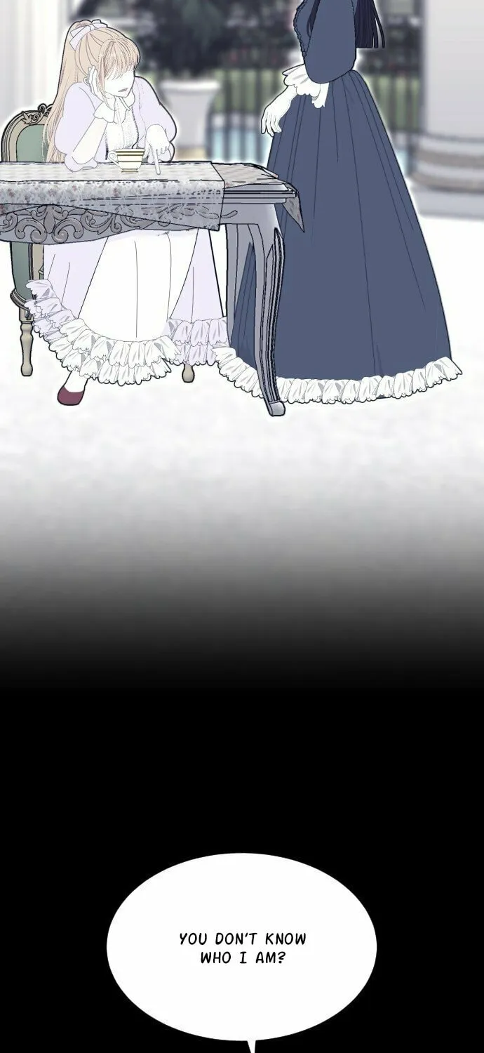 Rebecca