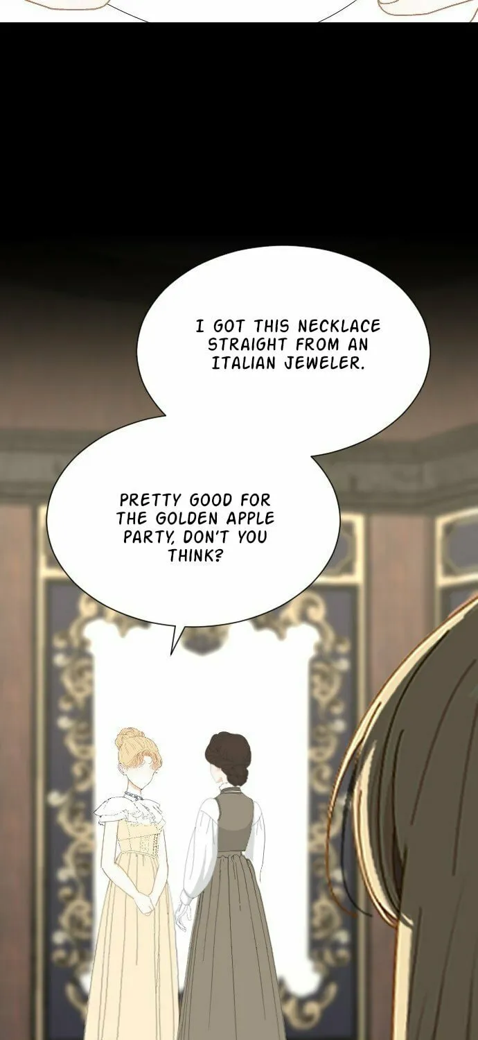 Rebecca
