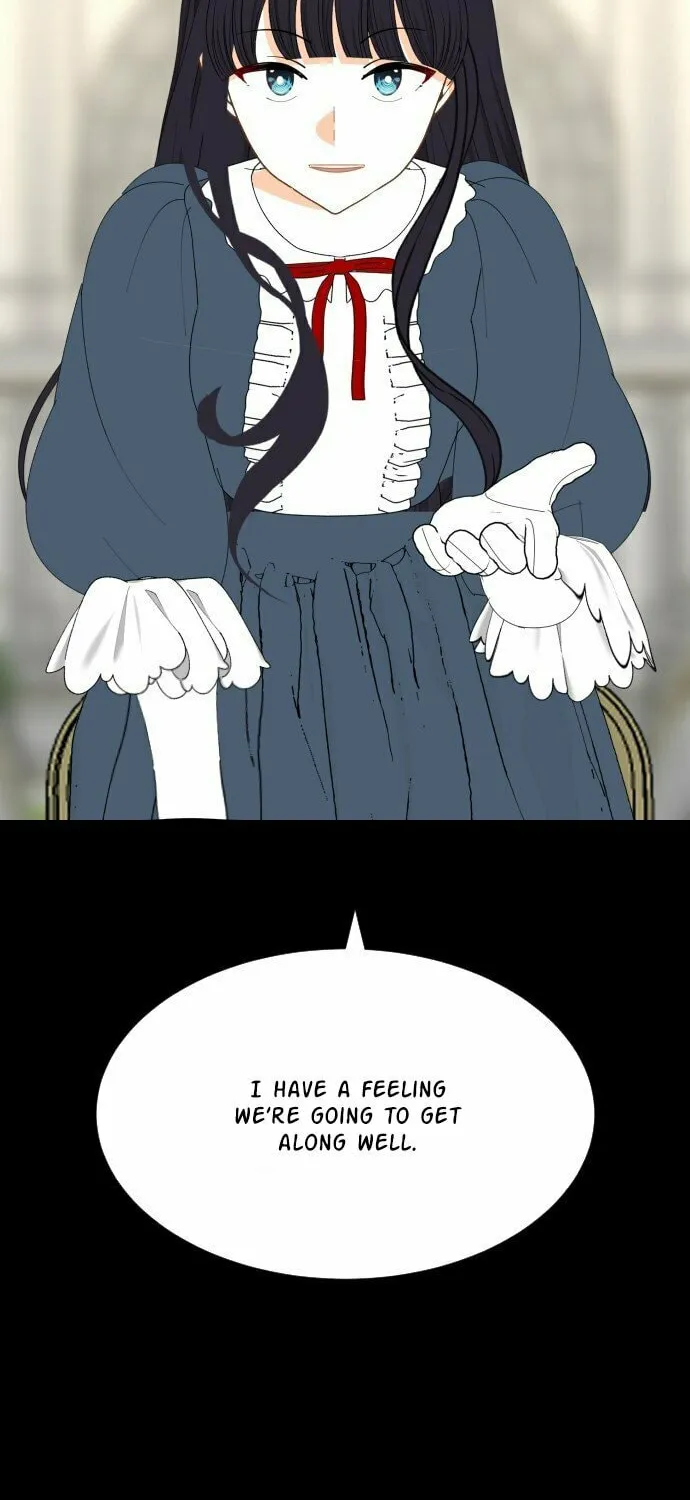 Rebecca