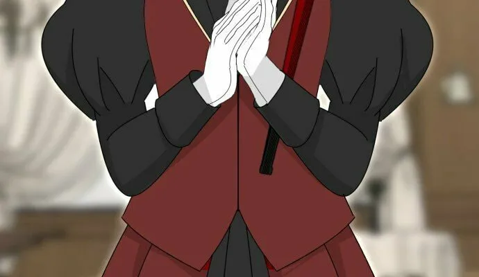 Rebecca