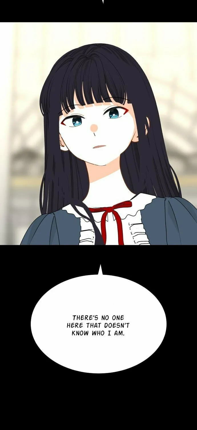 Rebecca