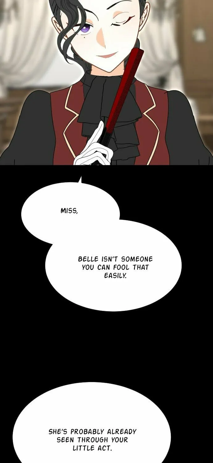 Rebecca