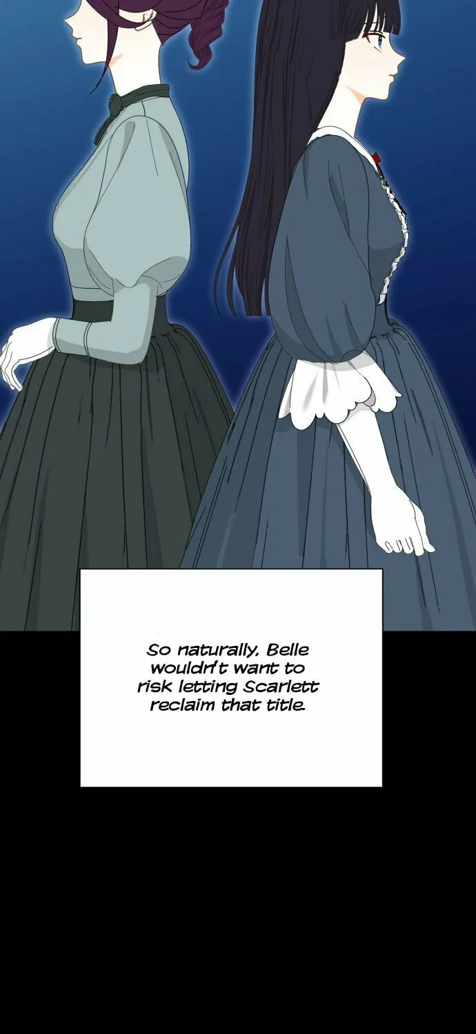 Rebecca