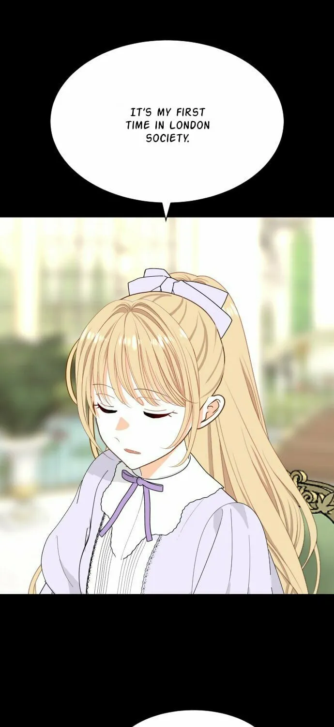 Rebecca