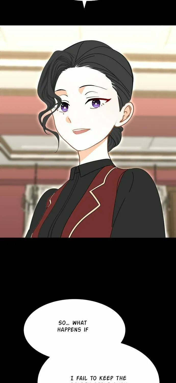 Rebecca