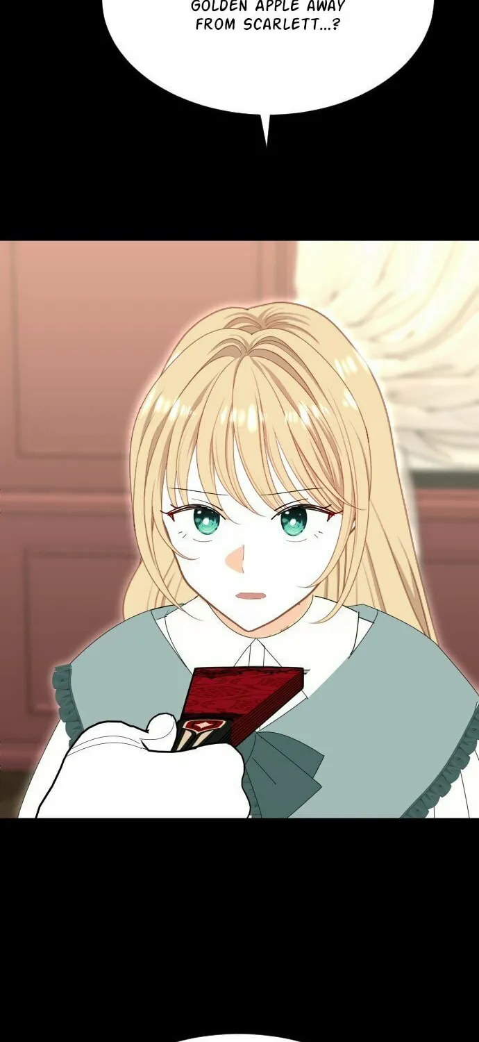 Rebecca