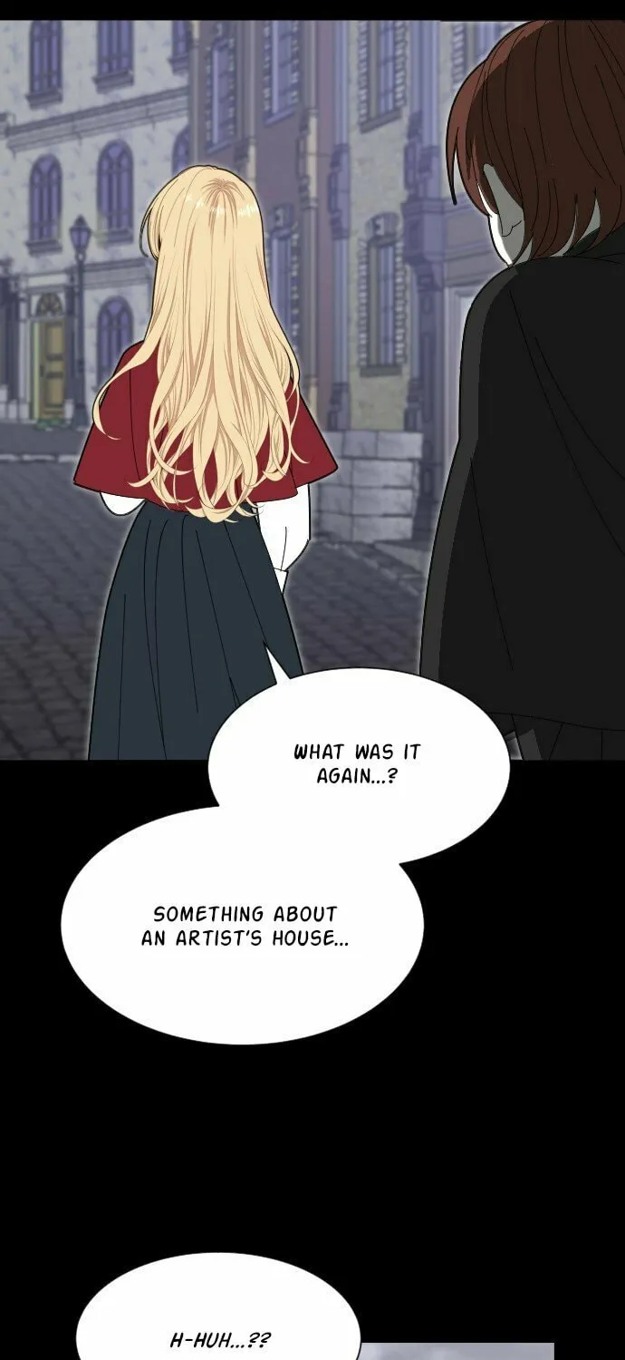 Rebecca