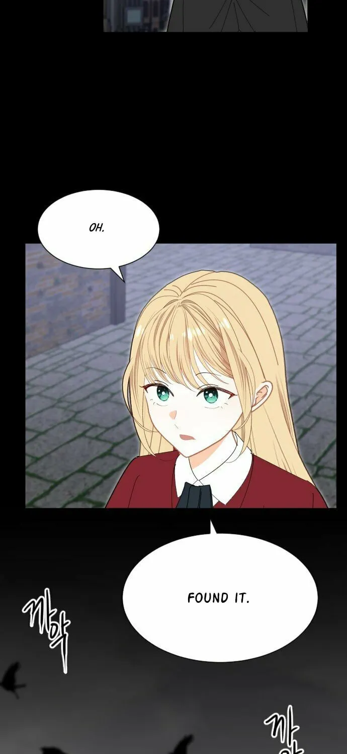 Rebecca