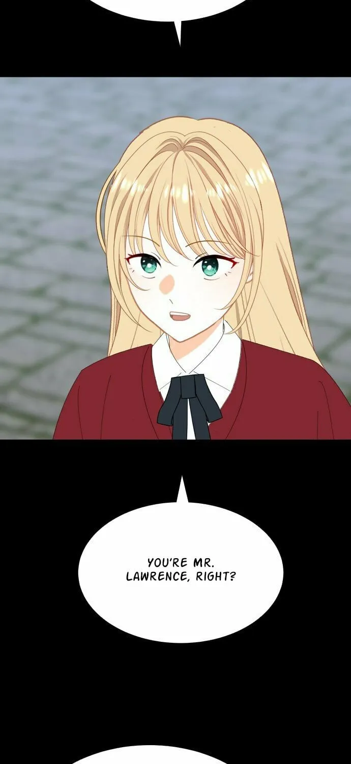 Rebecca