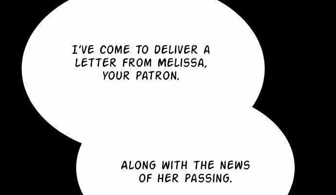 Rebecca
