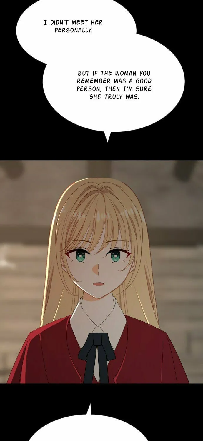 Rebecca