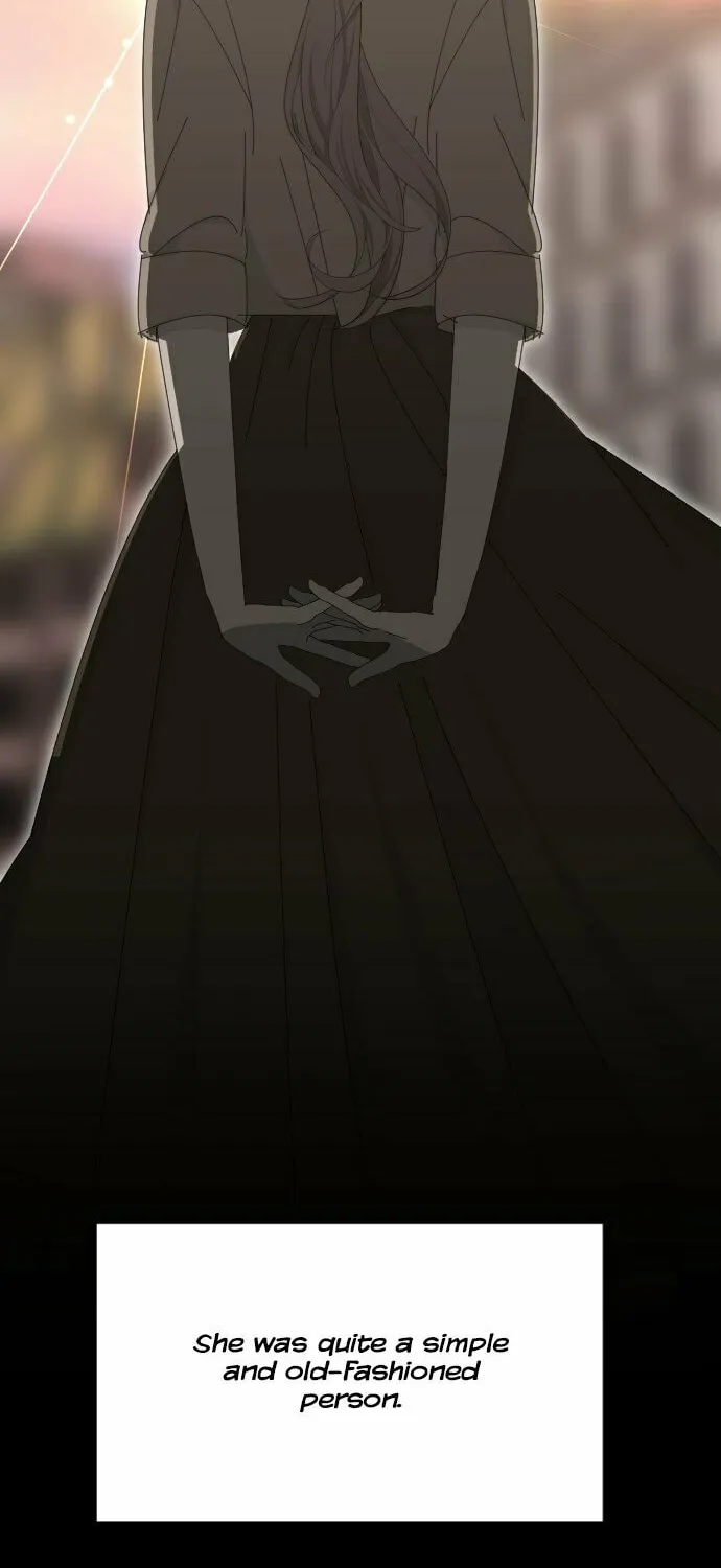 Rebecca