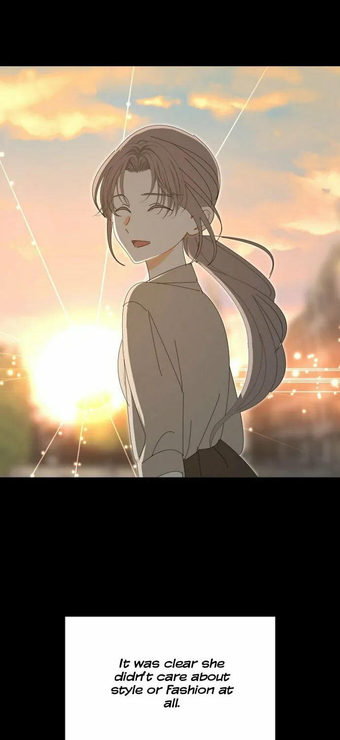 Rebecca