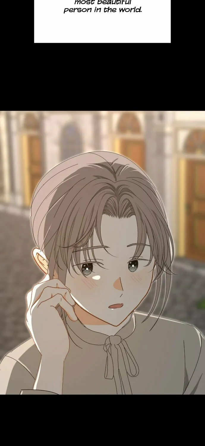 Rebecca