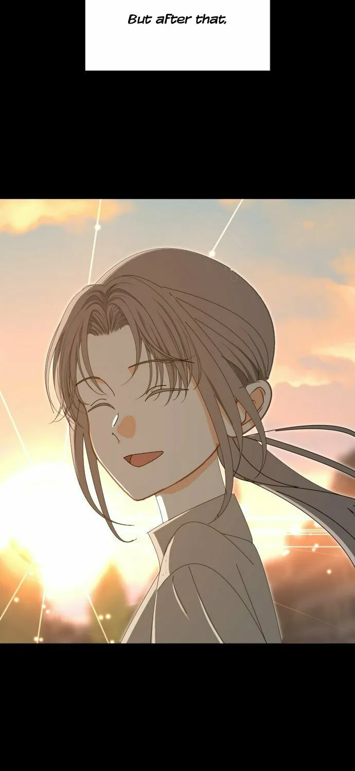 Rebecca