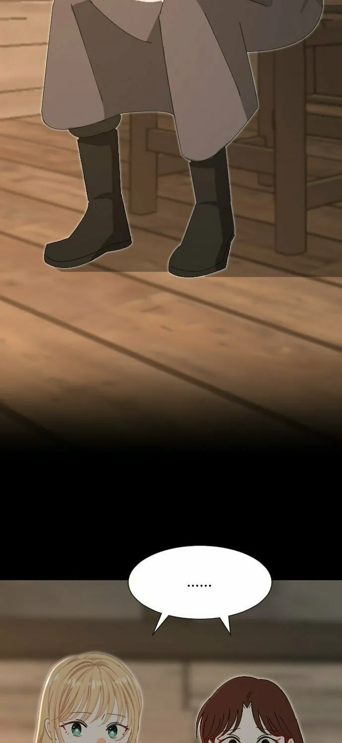Rebecca