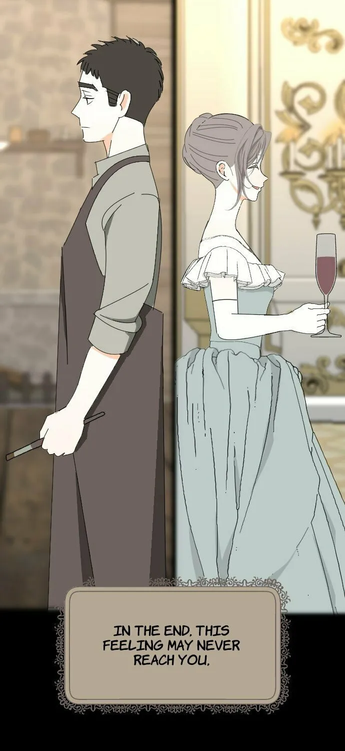 Rebecca