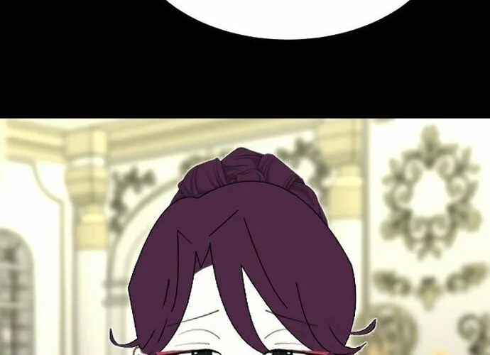 Rebecca