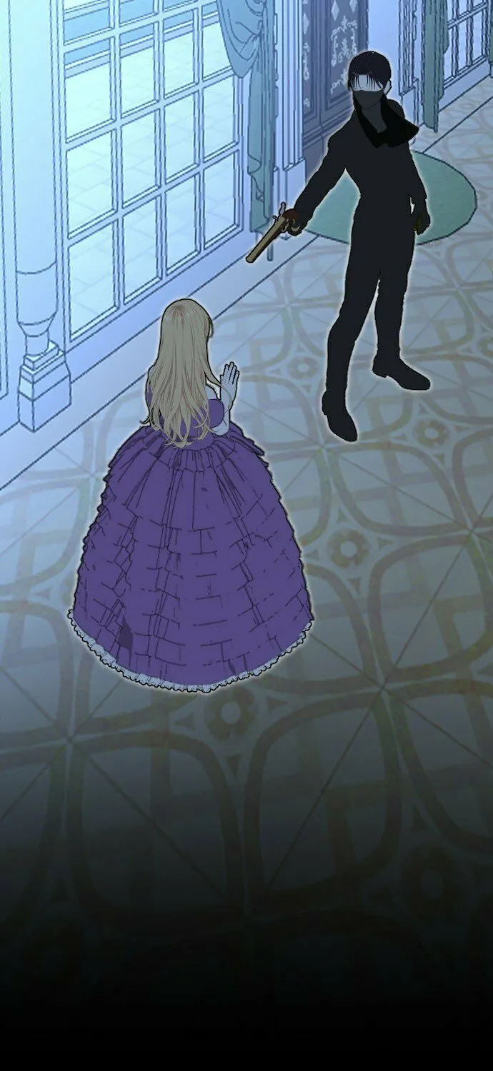 Rebecca
