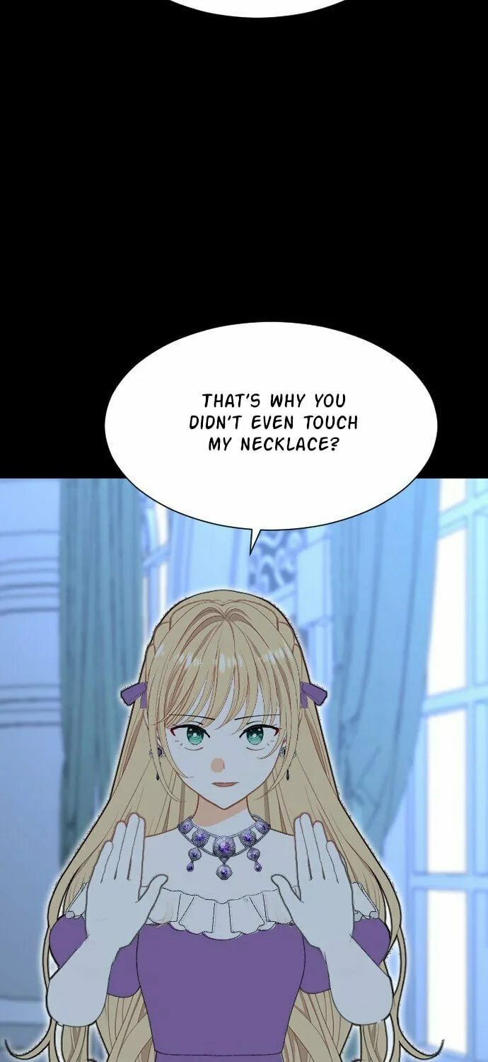 Rebecca