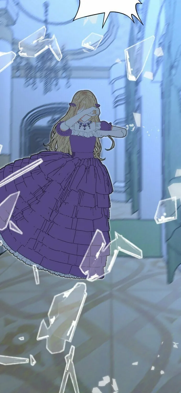 Rebecca