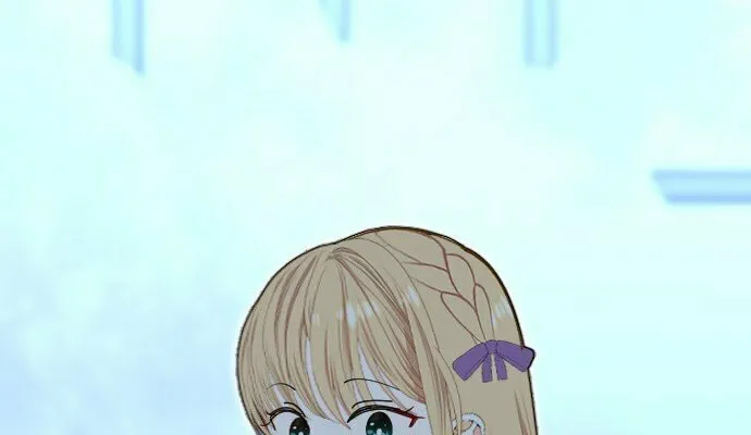 Rebecca