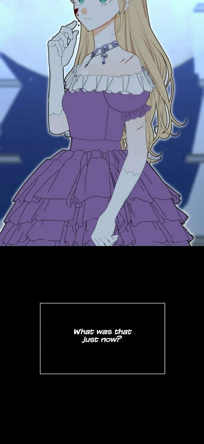 Rebecca