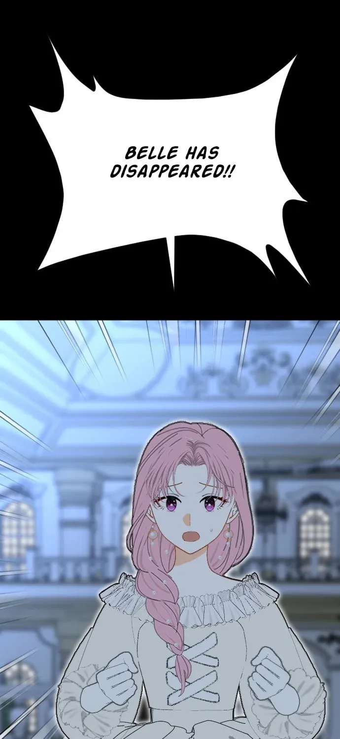 Rebecca
